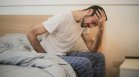 Синдром на хроничната умора - фактори и симптоми