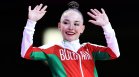 Боряна Калейн и Цветелина Кирилова за пътя на успеха на Стилияна Николова