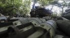 "Няма кой да се бие, врагът става по-активен" - отслабва ли силата на Украйна?