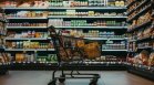 Новата платформа "Колко струва" с AI ще следи пазара в Гърция