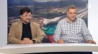 Урокът от 1908 г.: Какво е независимостта и имаме ли я пълна степен днес
