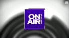 В "Денят ON AIR" на 8 септември от 19:15 часа: За "Кошница с грижа" и президентския вот - гостува Мая Манолова