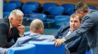 Бюджет 2027: Депутатите искат повече приходи и по-нисък дефицит