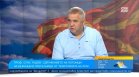 Казусът "Ива Михайлова": Прокуратурата пристиска свидетели да променят показания, твърди проф. Ташев