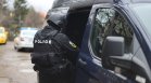 СДВР отрече да е имало стрелба в "Драгалевци", задържаните братя са криминално проявени