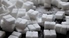 Индия - най-големият производител на захар, ограничи износа ѝ, за да намали инфлацията