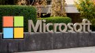 Microsoft предлага доброволно напускане на 60 000 служители заради изкуствения интелект