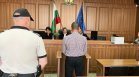 Повдигнаха по-тежко обвинение на сочения за лидер на "Кръв и чест" в Пловдив