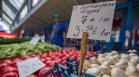Потребители: Цените растат след въвеждането на еврото (ВИДЕО)