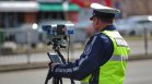 Нова порция пияни и дрогирани шофьори са хванати при специализираната операция