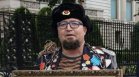 Показното убийство на Скрепетски: Прострелян е пет пъти в главата, гърдите и гърба