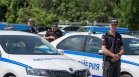 В София задържаха мъж с пет вида наркотици