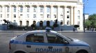 Бомбена заплаха и в Съдебната палата в София