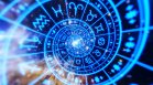 Марс влиза в Овен на 11 май 2026: 3 зодии, чийто живот ще се преобърне драматично