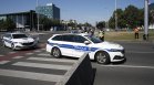 Един загина и девет са ранени при катастрофа с българска кола в Хърватия