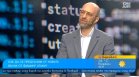 AI ускорява киберпрестъпленията - ето как да се предпазим от атаките (ВИДЕО)