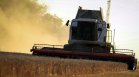 Зърнопроизводители: В никоя друга държава в Европа не искат самоконтрол за пестициди