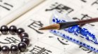 4 китайски зодии ще преодолеят самотата на 27 октомври 2026