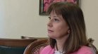 Омбудсманът: Пролетната ваканция да остане през април, учениците ще се изтощят без почивка