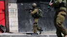 Рязък завой на Лондон: Великобритания налага санкции заради израелските селища
