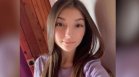 Иван Костов, обвинен за убийството на Магдалена Русева, се оплака от дървеници в ареста