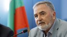 Доц. Кунчев след оставката: Не мога да участвам в разрушаването на общественото здраве