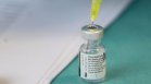 Pfizer ще проучва страничните ефекти от Ковид ваксините цели 2 години