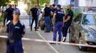 СДВР за трагедията в "Младост": Бащата е страдал от психическо разстройство