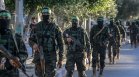 "Хамас" тръгва на открита война, за да отмъсти за убийството на Исмаил Хания