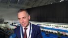 Димитър Николов: Бургас иска да е домакин на "Евровизия"