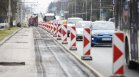 ИПБ: АПИ предлага цени на мантинелите със 110% над пределните от 2025 г.