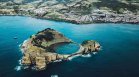 Топ 10 на най-желаните острови през 2026 г.: Тези дестинации набират популярност