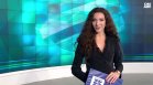 Централна емисия