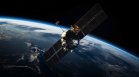 НАСА изстрелва два спътника за изследване на космическото време