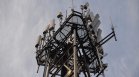 Румъния отряза китайски технологичен гигант за 5G мрежи заради риск за сигурността