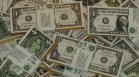 Доларът поевтиня след решението на Джо Байдън да се оттегли