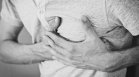 Какви са причините за наличието на болка в сърдечната област?