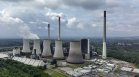 Г-7 с конкретни споразумения за спиране на въглищната енергия