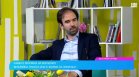 Плоска или като поничка: Български учени изследват формата на Вселената