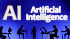 Киберексперт: Изпуснахме контрола над технологиите, AI източва пароли и банкови сметки