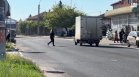 Смърт на пътя разгневи хората в Поповица: "Няма къде да пресечем законно"