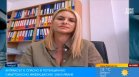 Антраксът може да е фатален: Как да разпознаем заразяването