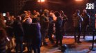 Живее им се на макс: Нито дискотеките, нито хората спазват мерките в София