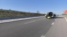 ИПБ: Прикриват самоубийство на служител на АПИ след натиск и заплахи