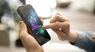 OpenAI променя ChatGPT: Вече няма да се съгласява с всичко
