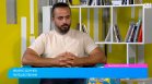 150 000 км около света и арест в "Байконур": Човек може с много по-малко, отколкото предполага