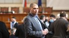 Осъдиха депутата от ДПС Димитър Аврамов за търговия с влияние и подкуп