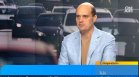 "Бонус-малус": Лошите шофьори ще плащат по-скъпа "Гражданска отговорност"