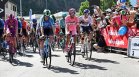 Giro d&rsquo;Italia променя движението в София, градският транспорт също е засегнат