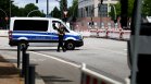 Руските спецслужби са готвили атентат срещу шефа на крупен германски производител на дронове